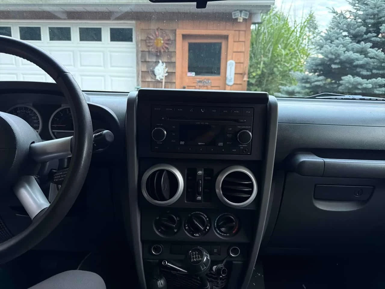 Jeep Wrangler * Sahara * АВТОКРЕДИТ БЕЗ ПЪРВОНАЧАЛНА ВНОСКА* , снимка 9 - Автомобили и джипове - 55713224