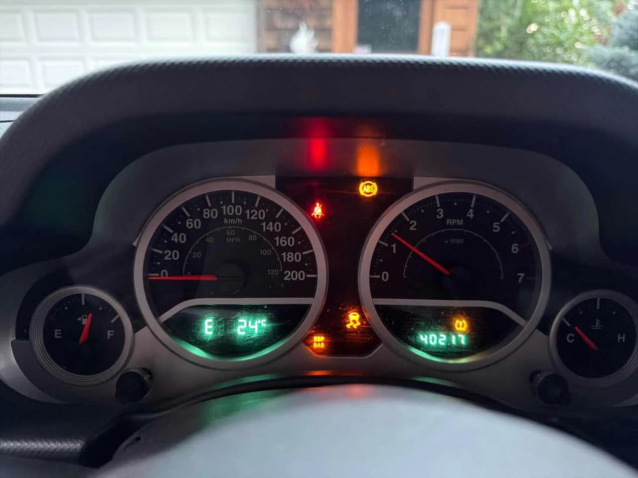 Jeep Wrangler * Sahara * АВТОКРЕДИТ БЕЗ ПЪРВОНАЧАЛНА ВНОСКА* , снимка 8 - Автомобили и джипове - 55713224