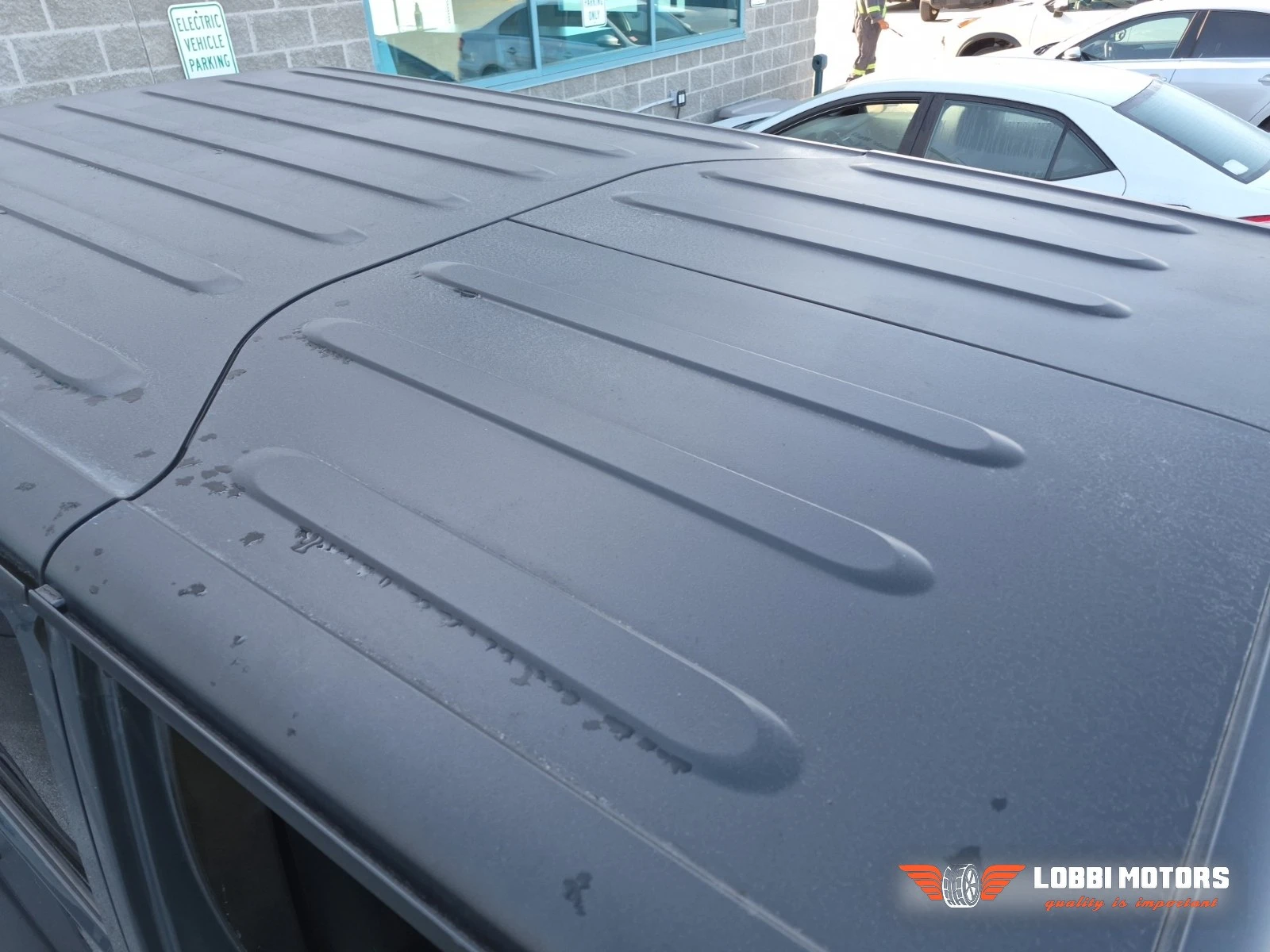 Jeep Wrangler, снимка 7 - Автомобили и джипове - 55928381