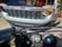 Обява за продажба на Jeep Renegade 1.6d ~11 лв. - изображение 3