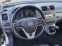 Обява за продажба на Honda Cr-v 2,2CTDI,6скКОЖА ~11 300 лв. - изображение 8