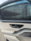 Обява за продажба на Mercedes-Benz S580 4 MATIC * FULL Екстри * BURMEISTER * ПАНОРАМА ~ 259 900 лв. - изображение 8
