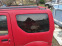 Обява за продажба на Suzuki Jimny ~ 100 лв. - изображение 1