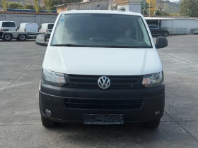 VW T6 T6 Transporter , снимка 2