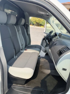 VW T6 T6 Transporter , снимка 13