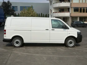 VW T6 T6 Transporter , снимка 3