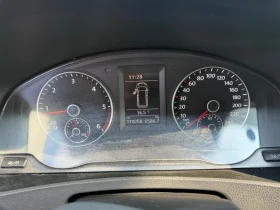 VW T6 T6 Transporter , снимка 15