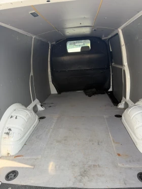 VW T6 T6 Transporter , снимка 10