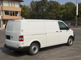 VW T6 T6 Transporter , снимка 9