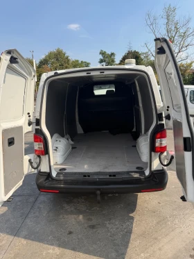 VW T6 T6 Transporter , снимка 8