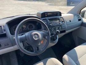 VW T6 T6 Transporter , снимка 9