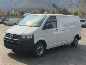 VW T6 T6 Transporter , снимка 7