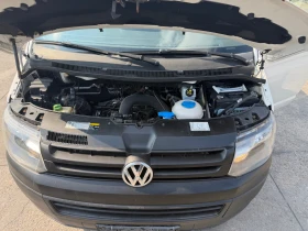 VW T6 T6 Transporter , снимка 14