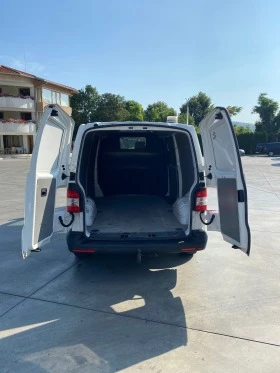 VW T6 T6 Transporter , снимка 8