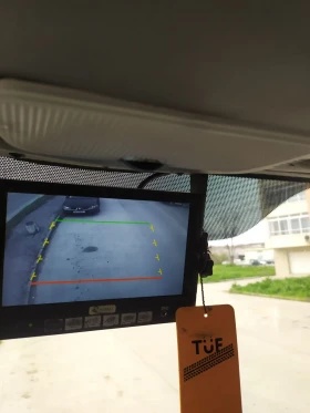 Mercedes-Benz Sprinter 311 CDI, снимка 6