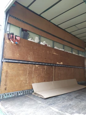 Mercedes-Benz Sprinter 311 CDI, снимка 4