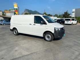 VW T6 T6 Transporter 2000 TDi | Mobile.bg    3