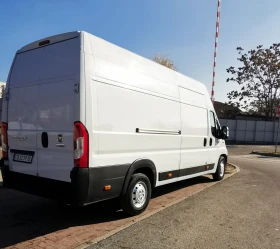 Fiat Ducato 2.3-180кс.euro 6., снимка 5