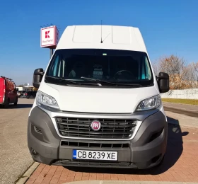 Fiat Ducato 2.3-180кс.euro 6., снимка 6