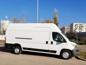 Fiat Ducato 2.3-180кс.euro 6., снимка 4