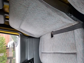 VW Transporter T4 | Mobile.bg    14