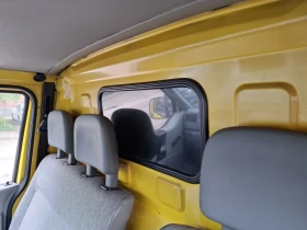 Обява за продажба на VW Transporter T4 ~5 300 лв. - изображение 8