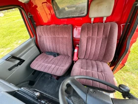 VW T4 | Mobile.bg    9
