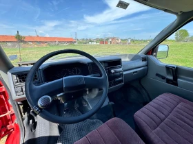 VW T4 | Mobile.bg    8