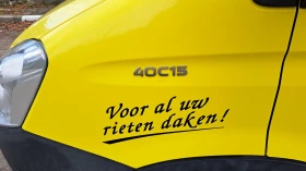 Iveco Daily 40C15 | Mobile.bg    6
