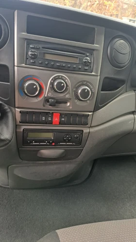 Iveco Daily 40C15 | Mobile.bg    11