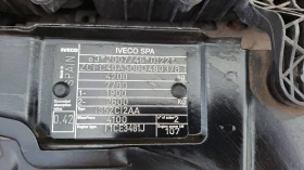 Iveco Daily 40C15 | Mobile.bg    13