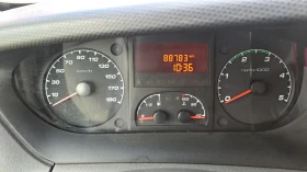 Iveco Daily 40C15 | Mobile.bg    7
