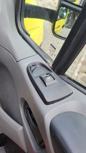 Iveco Daily 40C15 | Mobile.bg    10
