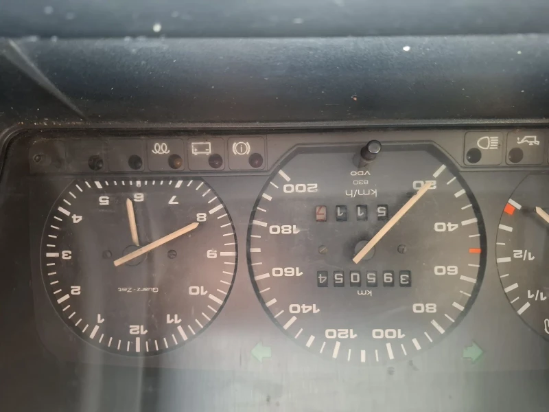 VW Transporter T4, снимка 11 - Бусове и автобуси - 50044246