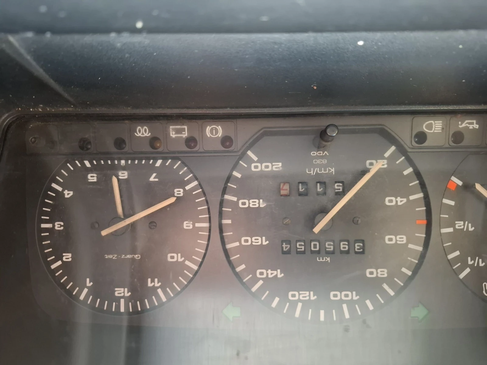 VW Transporter T4 | Mobile.bg   11