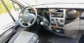 Iveco Daily 70c21  5.802.20 | Mobile.bg    14