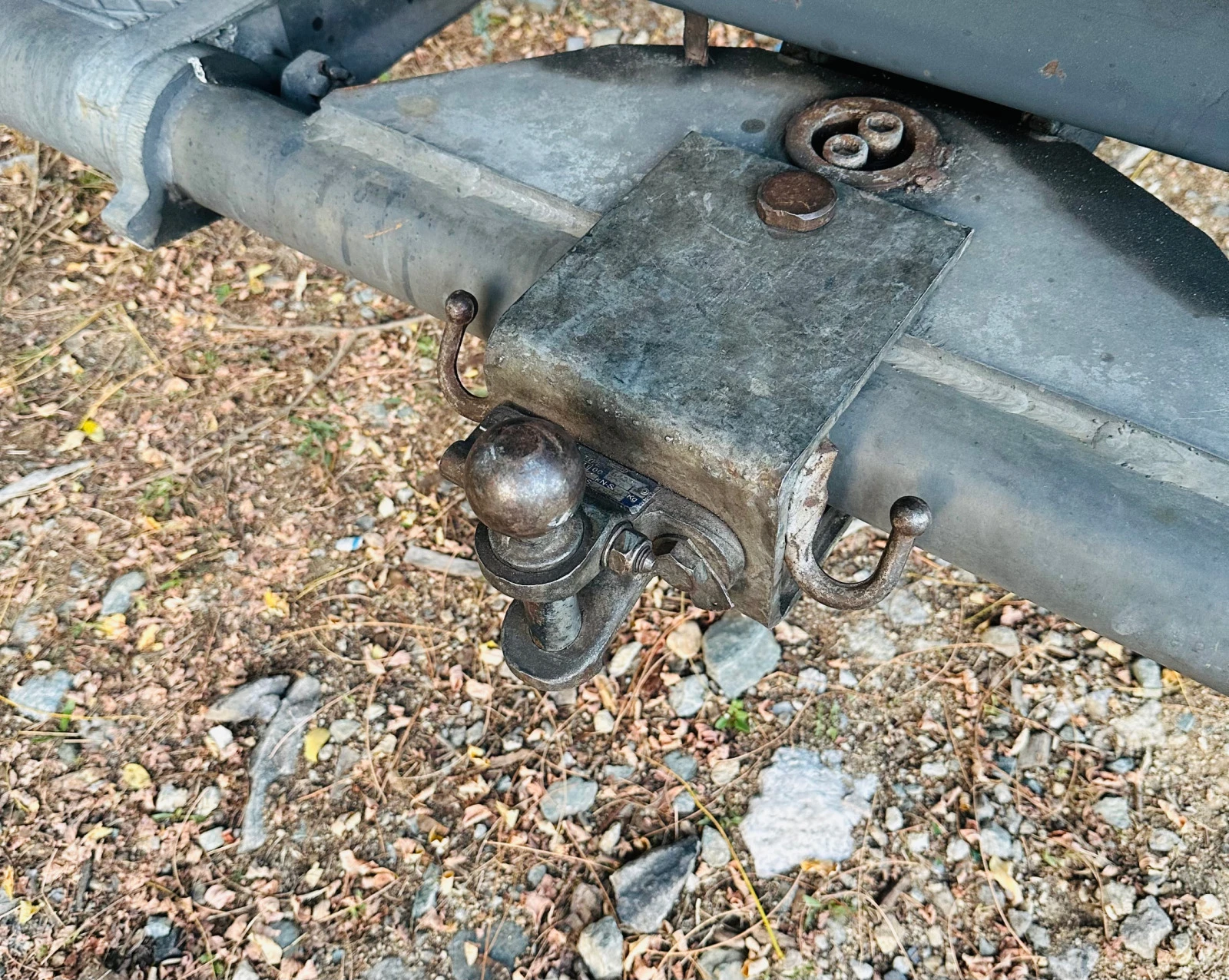 Iveco Daily 70c21  5.802.20 | Mobile.bg   17