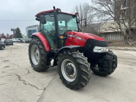 Трактор CASE IH Farmall 85 A, снимка 2