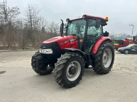 Трактор CASE IH Farmall 85 A, снимка 1