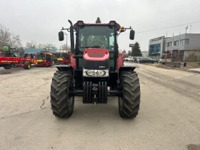 Трактор CASE IH Farmall 85 A, снимка 5