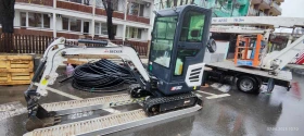      BK20 Kubota