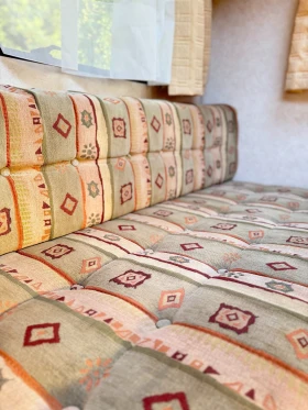 �������� HYLANDER 445 | Mobile.bg � ����� ������ 14