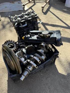   Suzuki | Mobile.bg    2