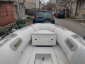 Надуваема лодка Собствено производство 330 - изображение 10