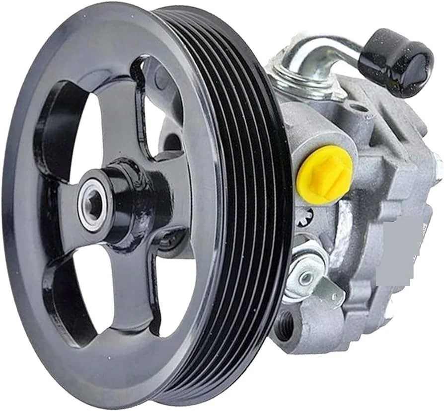   MAZDA 3 1.4, 1.6 2003-2009.    BN9R32600C / BN9R32600D / BP4M32600A / BP4M32600C | Mobile.bg   1