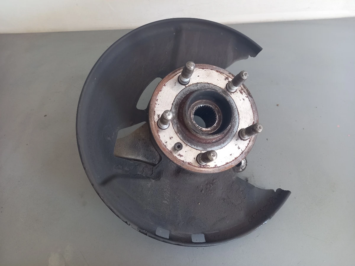       2.0  | Mobile.bg   1