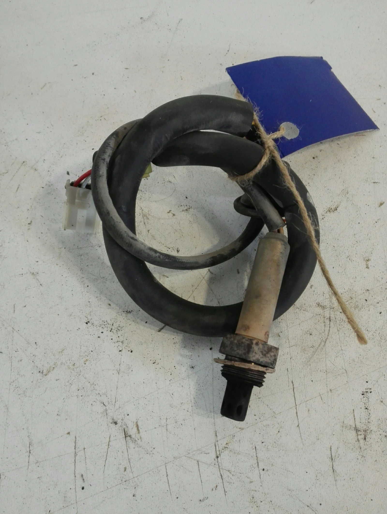   ()  40 1.8 | Mobile.bg   1