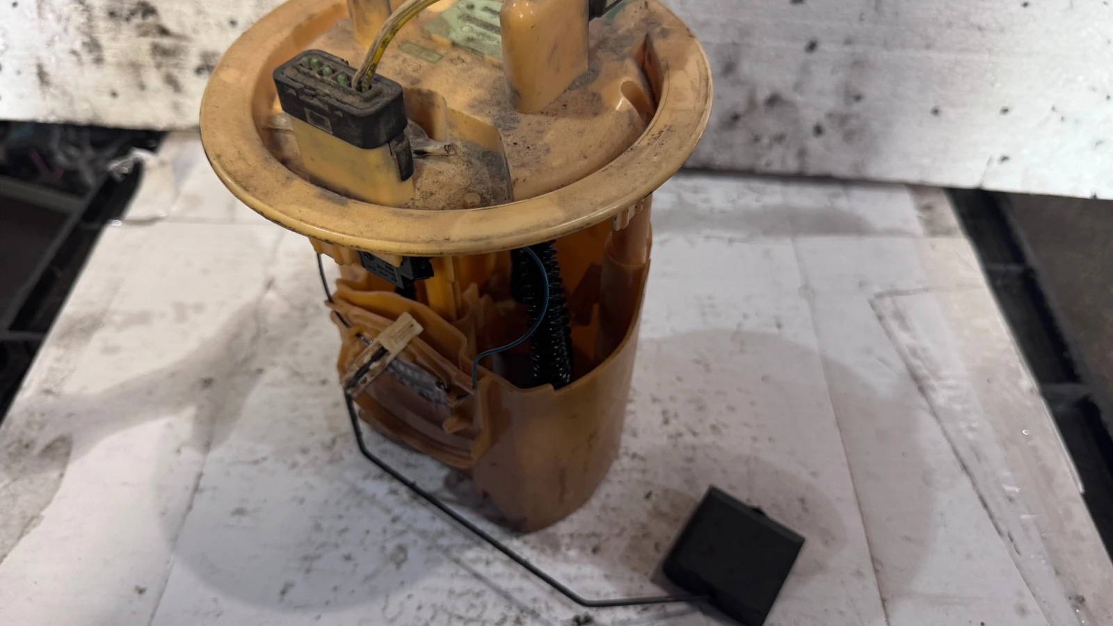    Citroen C3 - 9638566480 | Mobile.bg   1