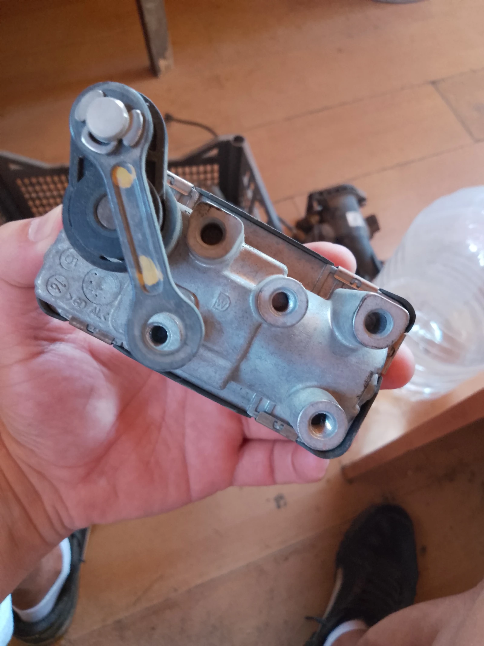 49335-19400    3 2.0 184 | Mobile.bg   2