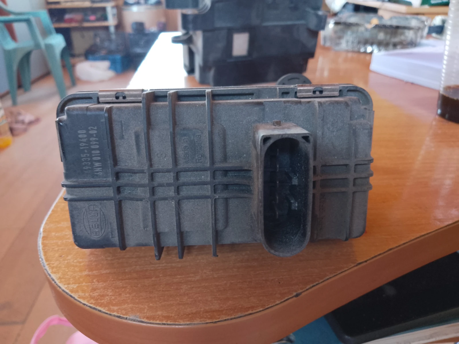 49335-19400    3 2.0 184 | Mobile.bg   1